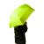 Зонт женский Fulton Soho-1 L793 Lime Лаймовый (L793-031131)