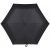 Зонт унисекс Fulton Open&Close Superslim-1 L710 Black Черный (L710-013274)