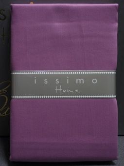 Наволочки Issimo Home Saten №11 2шт 50х70 (501305)