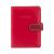 Обложка для паспорта Visconti RB75 Sumba Red Multi (RB75 RED M)
