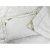 Подушка детская с искусственным пухом Руно GOLDEN SWAN 40х60 белая (2000009606782)