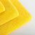 Полотенце Graccioza Bee Waffle mustard-22904