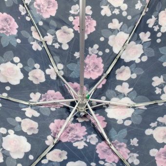 Зонт женский Fulton Tiny-2 L501 Dreamy Floral Цветочные мечты (L501-034767)